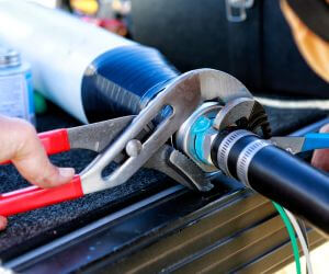 About Emergency plumbing pros Sparks, GA